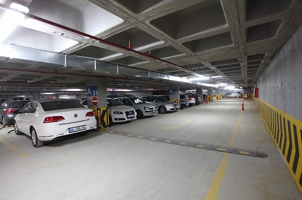 Kamu Denetçiliği Kurumu "hizmet kusuru" olarak kabul etti.