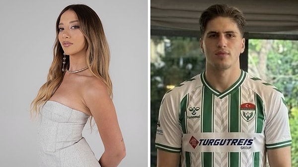 21 yaşında hayatını kaybeden Kubilay Kundakçı’nın annesi ise Rojda Altıntaş’a yaptığı açıklamayla dikkat çekti.