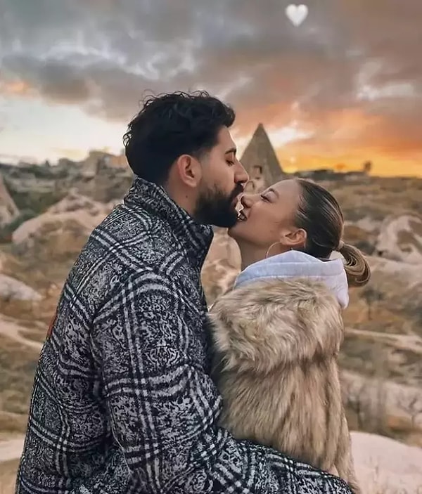 İstanbul Ümraniye’de gerçekleşen silahlı saldırı, genç yaşta bir hayatın son bulmasıyla büyük yankı uyandırdı.