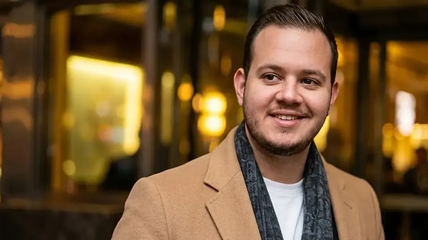 Alaattin Kadayıfçıoğlu Kimdir, Ne İş Yapıyor?