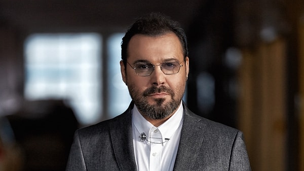 Yaşar bu albümle 90'ların pop müziğine Akdeniz soluğu getirdi desek yeridir!