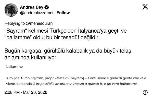 The comments received on the shared post were as follows: