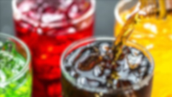 Canan Karatay Lists 3 Essential Foods You Must Avoid for a Healthy Life