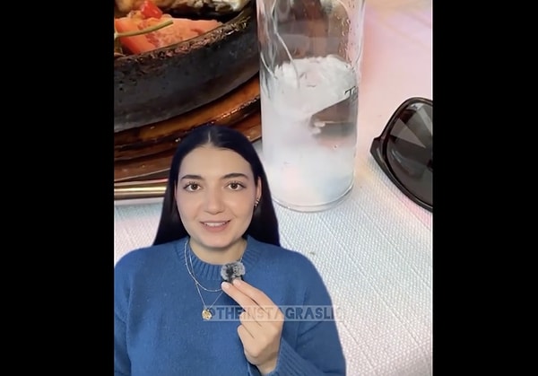 Özetle rakının beyazlama sebebi nedir?