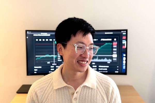 Sağlıktan verilen tavizler kronik sorunlara yol açtı.