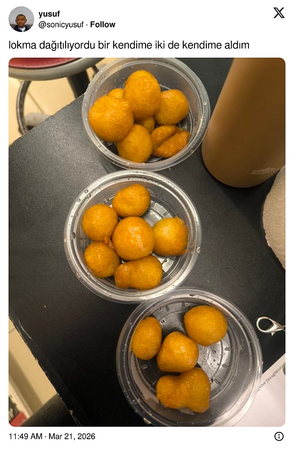 Hazırsanız, başlayalım.