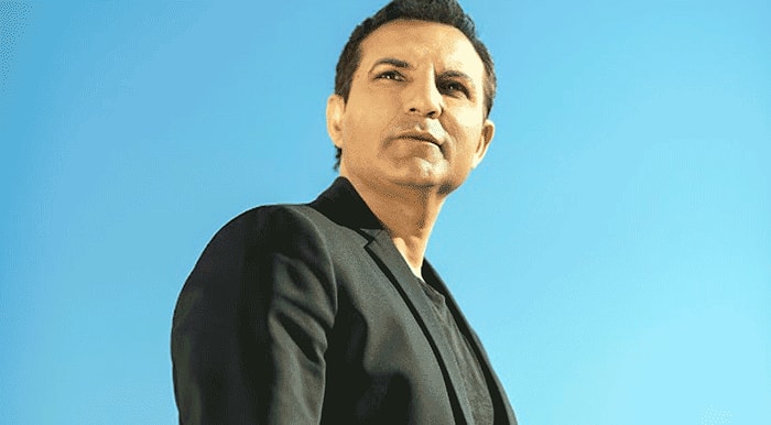 Rafet El Roman Yalancı Şahidim Şarkı Sözleri