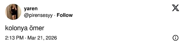 Bazılarının hikayesini merak ediyoruz ama tahmin etmek de zor değil.