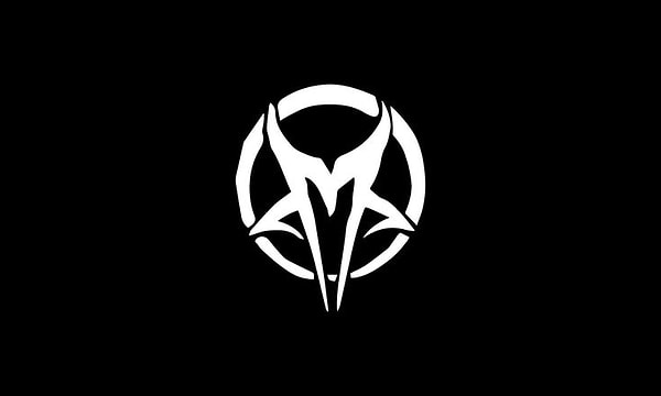 3. Bu logo hangi grubun peki?