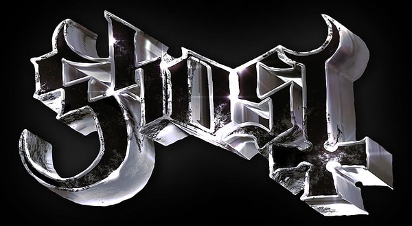 4. Şimdi de şu grubu soralım 👇