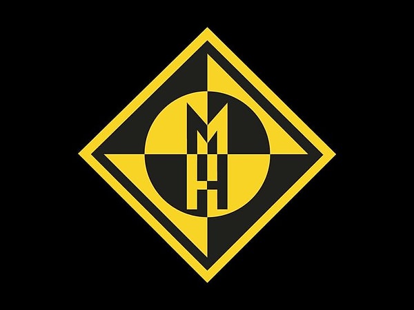 6. Bu biraz kolay! 👇