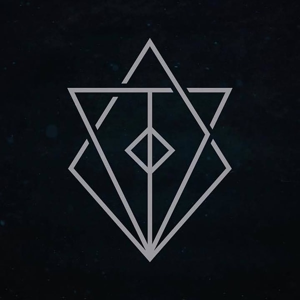 7. Bu grup kim peki?