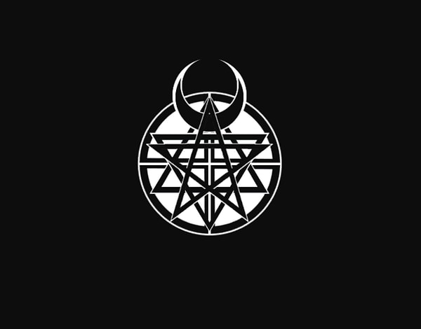 8. Bu logo hangi gruba ait?