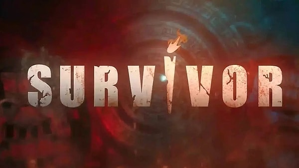 1. Survivor'da bir eleme düellosu daha geride kaldı.