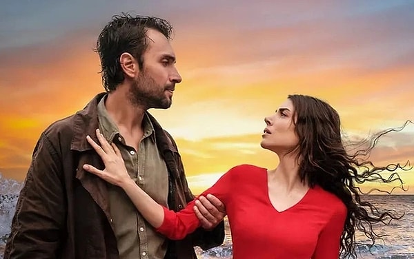 3. Haftanın en çok izlenen kanalı belli oldu.