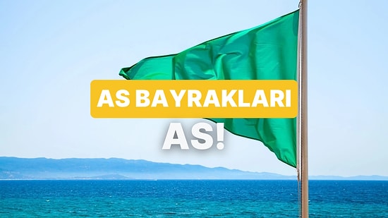 Müzik Zevkine Göre Green Flag’in Ne?