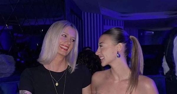 Türkiye’nin konuştuğu olayda gözaltına alınan 10 kişi bugün savcılığa sevk edilecek.