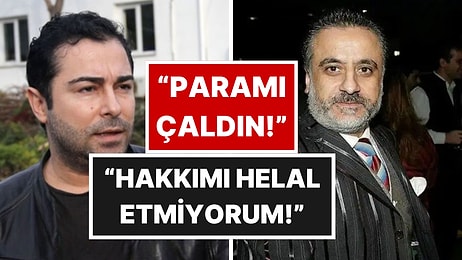 Atilla Taş'tan Erol Köse Hakkında Zehir Zemberek Sözler!