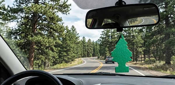 DMM konuyla ilgili kafa karışıklıklarını giderecek bir açıklama yaptı.