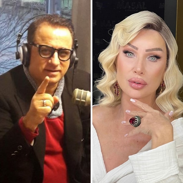 Geçtiğimiz saatlerde 16. kattaki evinden atlayarak intihar eden Erol Köse'nin ölümü eski defterlerin yeniden açılmasına sebebiyet verdi.