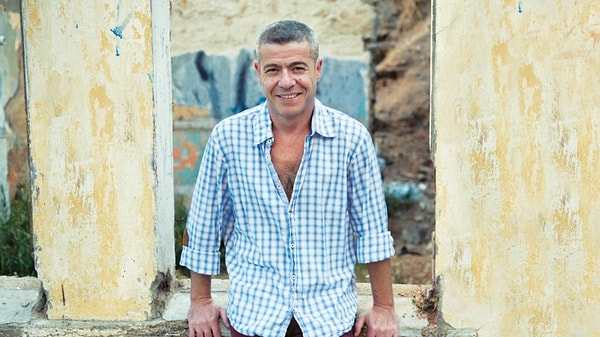 9. Ters köşe: Levent Yüksel'in sesinden dinlemeye alıştığımız, Sezen Aksu sözleriyle devleşen "Zalim" şarkısının orijinal bestesi aslında kime aittir?