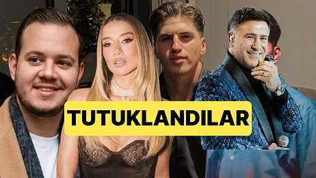 Genç Futbolcu Cinayetinde Karar Açıklandı: Aleyna Kalaycıoğlu ve İzzet Yıldızhan Tutuklandı