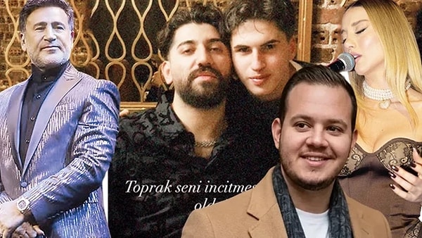 Futbolcu Kubilay Kundakçı'nın öldürülmesi olayının ardından ifadeler tek tek ortaya çıkıyor.