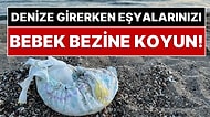 Günlük Hayatı Kolaylaştıran 15 Sihirli Dokunuş: Herkesin Bilmesi Gereken Pratik Çözümler