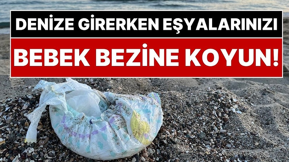 Günlük Hayatı Kolaylaştıran 15 Sihirli Dokunuş: Herkesin Bilmesi Gereken Pratik Çözümler