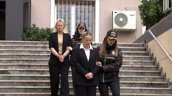 The incident that took place in Ümraniye, Istanbul, claiming the life of 21-year-old footballer Kubilay Kaan Kundakçı, has been a persistent topic in Turkey's news cycle for days.