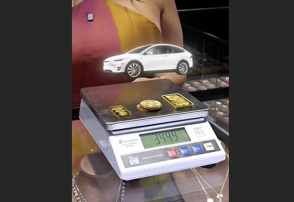 Peki bu düşüşün sebebi ne?