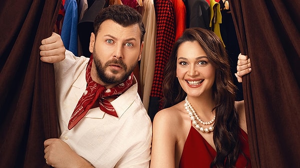 İstanbul'da Bu Hafta Sonu Hangi Çocuk Oyununa ve Müzikale Gidilir?