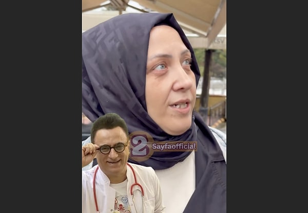 Erol Köse'nin ani kaybının ardından başta Atilla Taş olmak üzere Seda Sayan, Cenk Eren, Yeşim Salkım gibi isimler sert açıklamalarda bulundu.