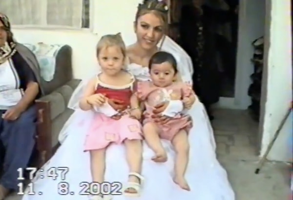 Peki neden "eskiye" bu kadar takıldık?