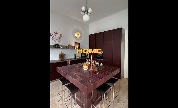 So, what should we be mindful of when purchasing an old house?