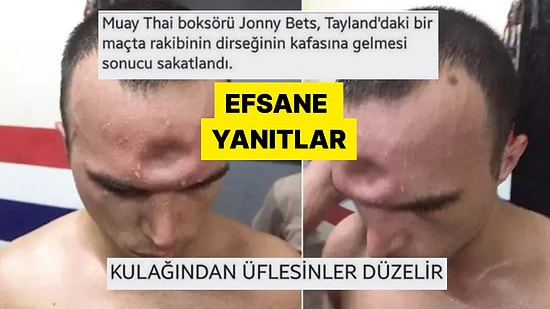 Türk İnternet Tarihinin En Unutulmaz Diyaloglarını Hatırlayalım