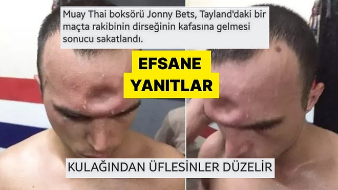 Türk İnternet Tarihinin En Unutulmaz Diyaloglarını Hatırlayalım