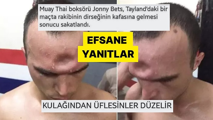 Türk İnternet Tarihinin En Unutulmaz Diyaloglarını Hatırlayalım