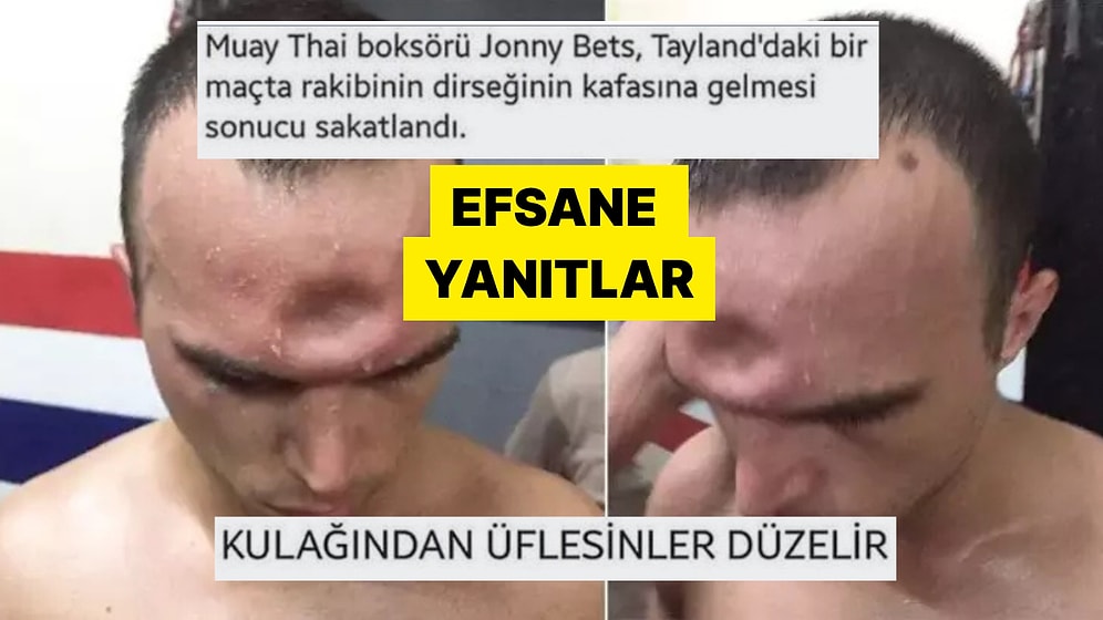 Türk İnternet Tarihinin En Unutulmaz Diyaloglarını Hatırlayalım