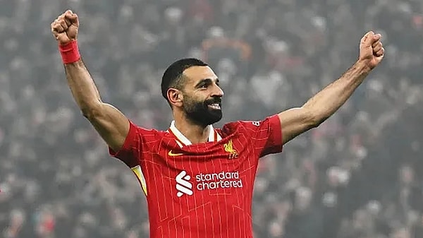 For many years, he carried the scoring burden for the Reds.