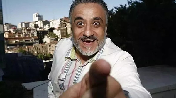 Müzik dünyasının tartışmalı ama bir o kadar da etkili isimlerinden Erol Köse’nin hayatını kaybetmesi sanat camiasında büyük yankı uyandırdı.