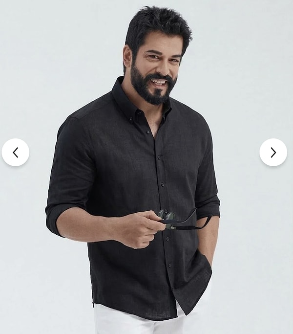 Altınyıldız Classics'te Yeni Sezon Şenliği!