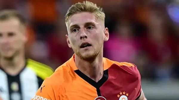 İlk kez hakim karşısında çıkan Metehan Baltacı tahliye edildi.