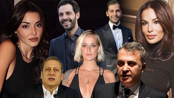 İstanbul Cumhuriyet Başsavcılığı tarafından yürütülen geniş kapsamlı uyuşturucu soruşturması, kamuoyunda büyük yankı uyandırdı.