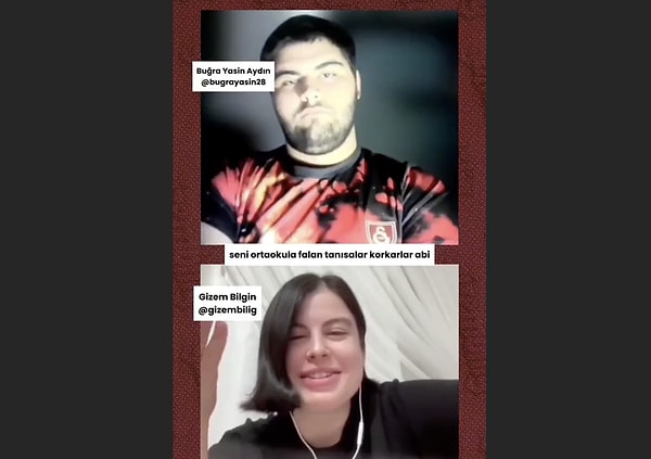 Türkiye'deki ve dünyadaki Süper Dadı formatı, pedagojik açıdan bugün oldukça tartışmalı. Peki program gerçekten problemli miydi?