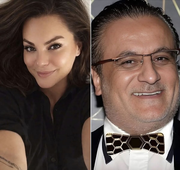 Yıllar boyunca gündeme gelen iddialarda, Erol Köse’nin Nez’in başarısını küçümseyen açıklamalar yaptığı; “Onu ben yarattım” gibi ifadelerle sanatçının kariyerini sahiplenmeye çalıştığı öne sürüldü.