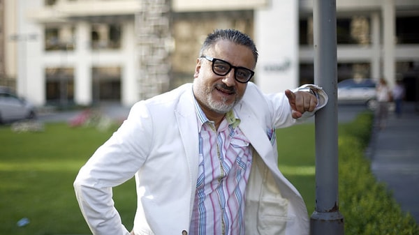 Yapımcı Erol Köse'nin vefatıyla, eski dosyalar yeniden açıldı.