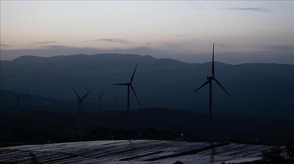 Avrupa’da en temiz hava nerede?