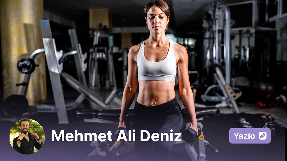 Spora Yeni Başlayanların Yaptığı 3 Büyük Hata