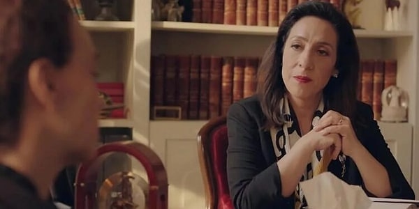 Duygularını bastırmak, kısa vadede bir “korunma mekanizması” gibi çalışsa da uzun vadede hem zihinsel hem de fiziksel yük oluşturabilir.